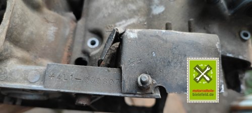 IMG_20230826_194655